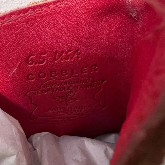 Bed Stu Yurisa Booties in Silver Lux